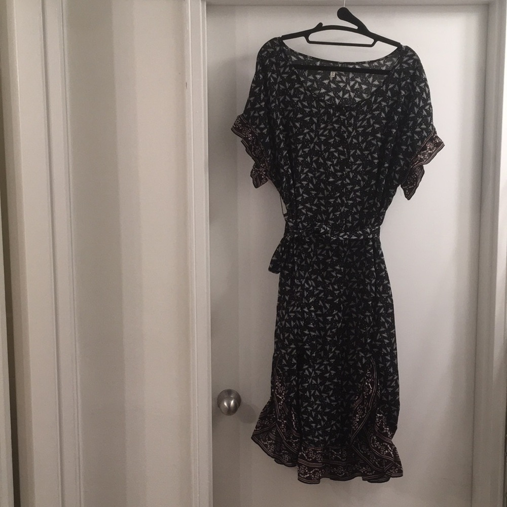 Max studio - Picture 2 of 2